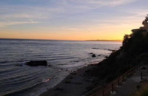 Benalmadena Costa Apartment | Real Torrequebrada