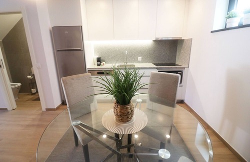 Ribeira Ski Chalet | Real Village Apart.2