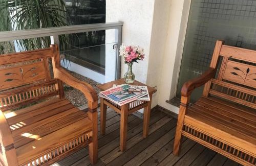 Jau Hotel | Realce Hotel