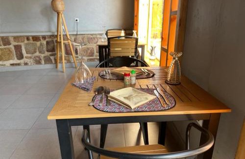 Kigali Hotel | REBERO RESORT Ltd