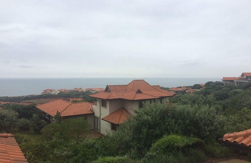 Zimbali Coastal Estate House | Rebo Luxury Zimbali Coastal Resort