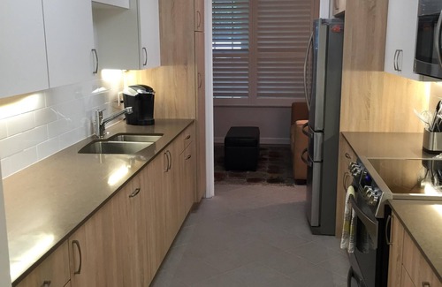 Johns Island Condo | Reburbished 2 Bed, 2 Bath Ground Floor Condo, Lake Front