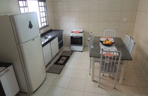 Olimpia House | Recanto 3 J - Heated pool, unforgettable experience