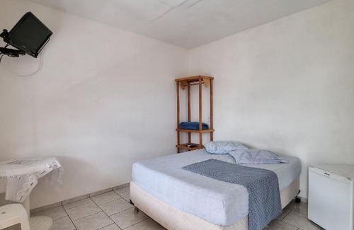 Itapoa Hotel | Recanto Aconchego Itapoá