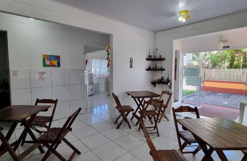 Itapoa Hotel | Recanto Aconchego Itapoá