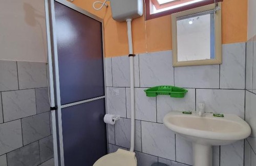 Itapoa Hotel | Recanto Aconchego Itapoá