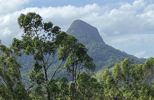 Guarapari House | Recanto Amarelos