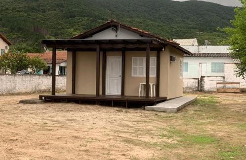 Governador Celso Ramos House | Recanto Andrade