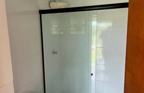 Aracoiaba da Serra House | Recanto Araçoiaba Serra lazer completo