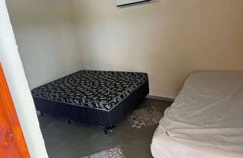 Aracoiaba da Serra House | Recanto Araçoiaba Serra lazer completo