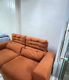 Marco House | Recanto Barão