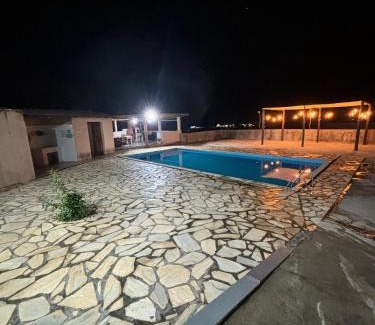 Alto Caparao House | RECANTO BUSCAPE