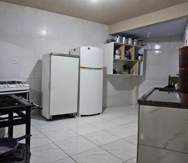 Alto Caparao House | RECANTO BUSCAPE