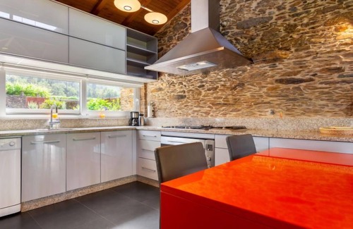 Caminha House | Recanto by Interhome