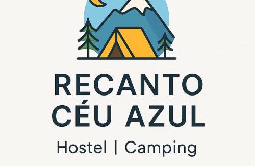 Nova Nazare Hotel | Recanto céu azul