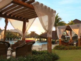 Foz do Iguacu Resort | Recanto Cataratas - Thermas, Resort e Convention