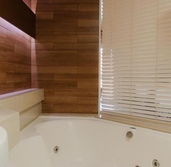 Foz do Iguacu Resort | Recanto Cataratas - Thermas, Resort e Convention