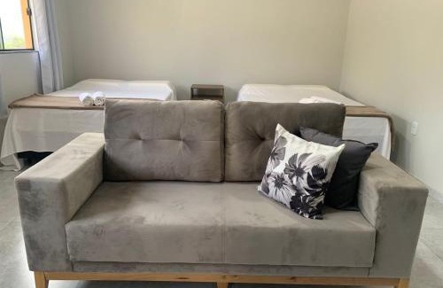 Cunha House | Recanto Catarina