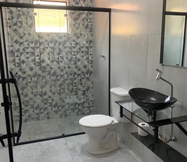 Cunha House | Recanto Catarina