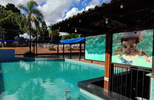 Cascavel Other | Recanto Ciclesvel Cascavel