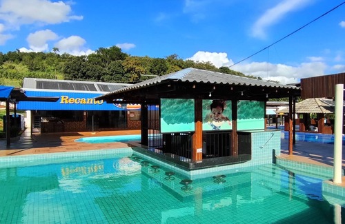 Cascavel Other | Recanto Ciclesvel Cascavel