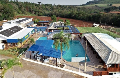 Cascavel Other | Recanto Ciclesvel Cascavel