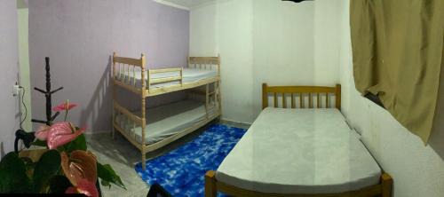 Balneario Mogiano House | Recanto costacastilho