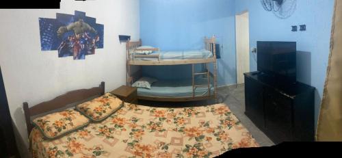 Balneario Mogiano House | Recanto costacastilho