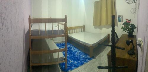 Balneario Mogiano House | Recanto costacastilho