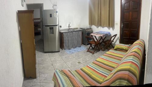 Balneario Mogiano House | Recanto CostaCastilho