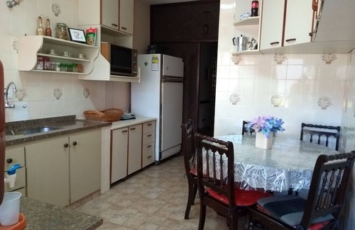 Jardim Primavera House | Recanto do Sossego