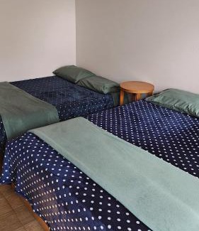 Venda Nova Do Imigrante Bed & Breakfast | Recanto Duas Rosas