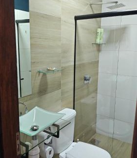 Venda Nova Do Imigrante Bed & Breakfast | Recanto Duas Rosas