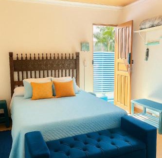 Venda Nova Do Imigrante Bed & Breakfast | Recanto Duas Rosas