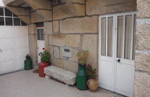 Seia Apartment | Recanto da Avó
