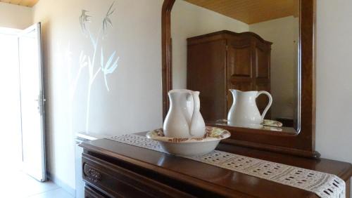 Seia Apartment | Recanto da Avó