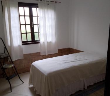 Guapimirim House | Recanto da Cotia