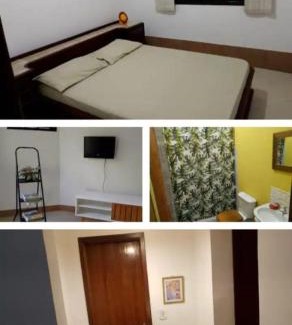 Guapimirim House | Recanto da Cotia