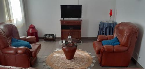 Mourao House | Recanto da Luz