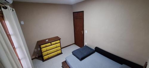 Miguel Pereira House | Recanto da Mata