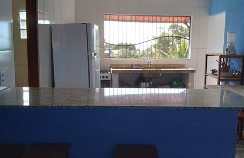 Pipa House | Recanto da Pipa, a cozy house in the heart of Pipa