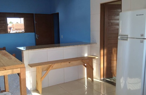 Pipa House | Recanto da Pipa, a cozy house in the heart of Pipa