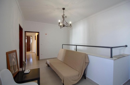 Sao Pedro do Corval House | Recanto da Praça