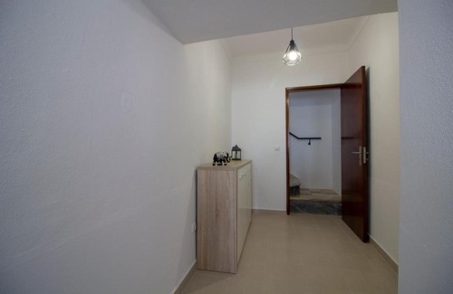 Sao Pedro do Corval House | Recanto da Praça