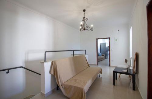 Sao Pedro do Corval House | Recanto da Praça