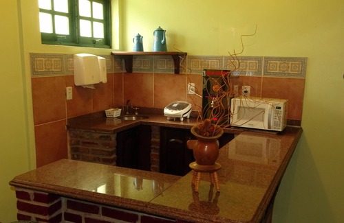 Torres Hotel | Recanto da Prainha