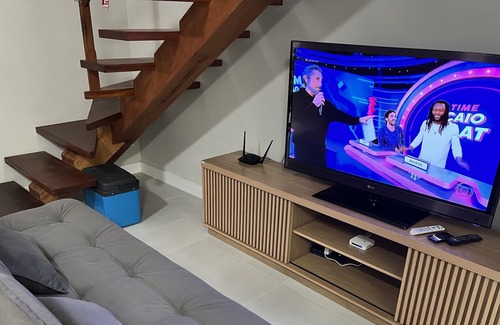 Sao Lourenco Other | Recanto da Tata amazing experience in Rivieira