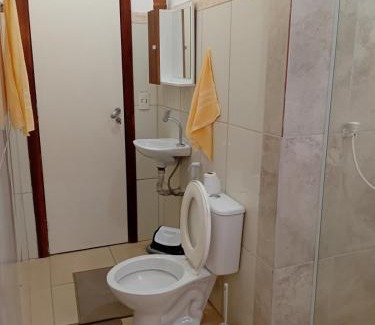 Urca House | Recanto da Urca