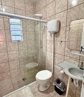 Ubatuba Apartment | Recanto Da Val