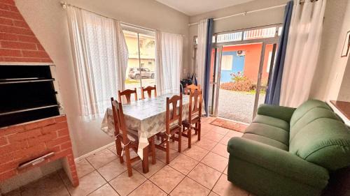 Ubatuba Apartment | Recanto Da Val